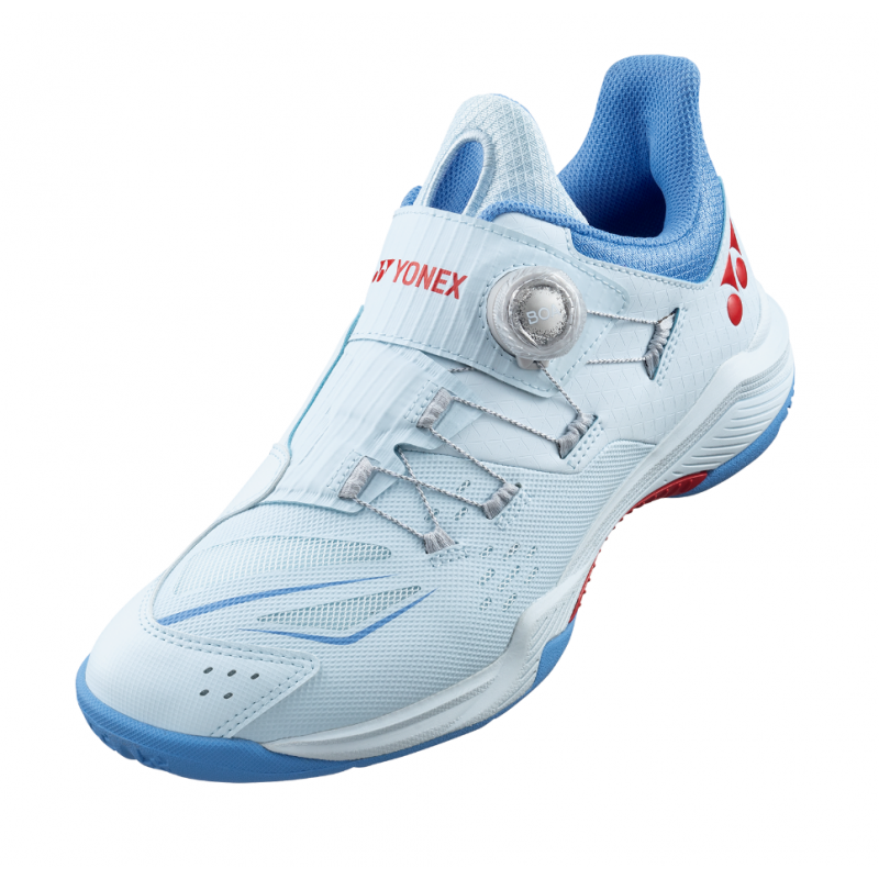 Yonex POWER CUSHION 88 DIAL UNISEX Badminton Shoes