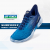 Yonex Cascade Drive SHBCD2EX-NB Unisex Badminton Shoes