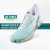 Yonex Cascade Drive SHBCD2EX-MT Unisex Badminton Shoes