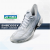 Yonex Cascade Drive SHBCD2EX-GY Unisex Badminton Shoes