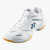 Yonex POWER CUSHION 65 Z WOMEN Badminton Shoes