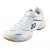 Yonex POWER CUSHION 65 Z MEN Badminton Shoes