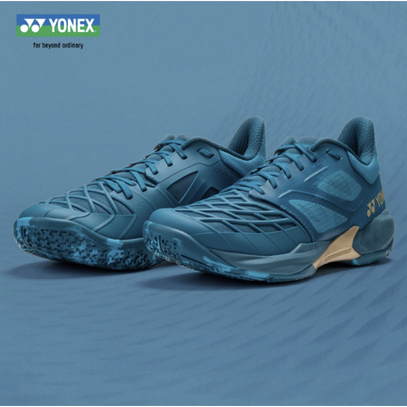 Yonex POWER CUSHION CASCADE DRIVE Badminton Shoes (NON STOCK)