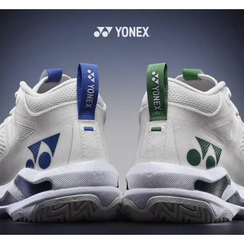 Yonex GRAPHITE THROTTLE GT1 Badminton Shoes (NON STOCK)