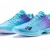 Yonex POWER CUSHION AERUS Z MEN Badminton Shoes