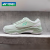 Yonex POWER CUSHION SHB-470CR Ladies Badminton Shoes