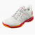 Yonex POWER CUSHION COMFORT Z WOMEN Badminton Shoes