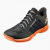 Yonex POWER CUSHION COMFORT Z MEN Badminton Shoes