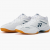 Yonex POWER CUSHION 65 Z WOMEN Badminton Shoes