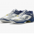 Yonex POWER CUSHION 65 Z VA MEN Badminton Shoes 