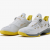 Yonex POWER CUSHION 88 DIAL UNISEX Badminton Shoes