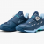 Yonex POWER CUSHION 88 DIAL WIDE UNISEX Badminton Shoes