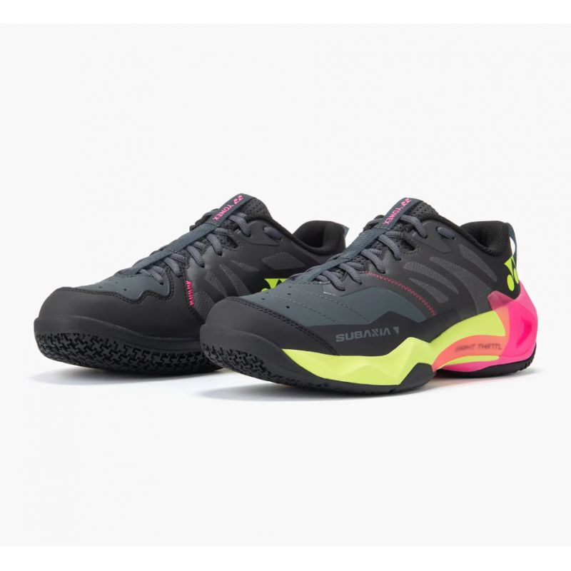 Yonex SUBAXIA GT MEN SHBSG1M Badminton Shoes 
