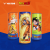 Victor x Dragon Ball Z Collection Synthetic Shuttlecocks NCS_DBZ_SET