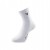 Victor SK190A Player Socks 