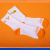Victor x Dragon Ball Z Collection Crew Sport Socks SK508DBZ