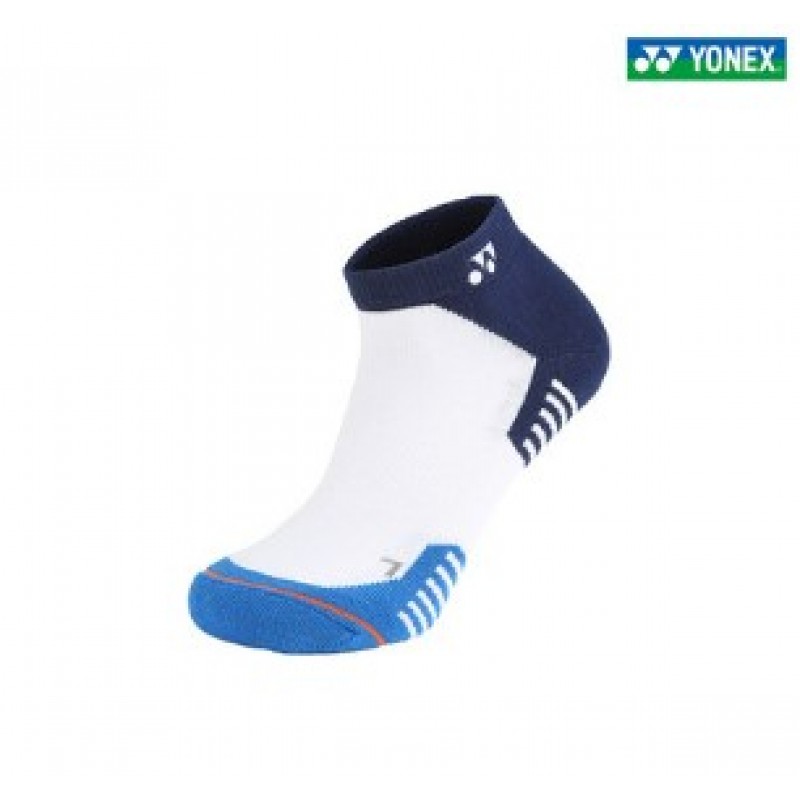 Yonex 145022 Ankle Cut Men Sport Socks