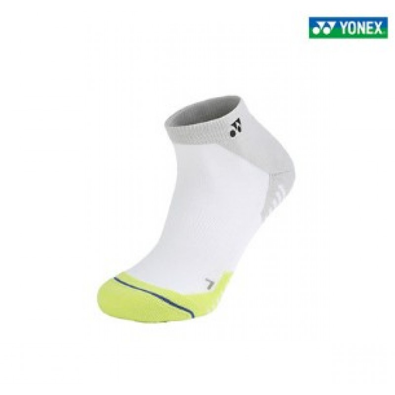 Yonex 245022 Ankle Cut Women Sport Socks