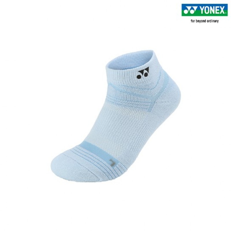 Yonex 245012 Ankle Length Women Sport Socks
