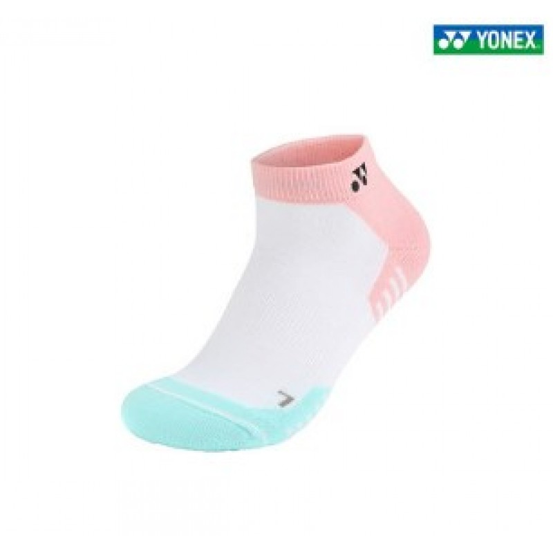 Yonex 245022 Ankle Cut Women Sport Socks