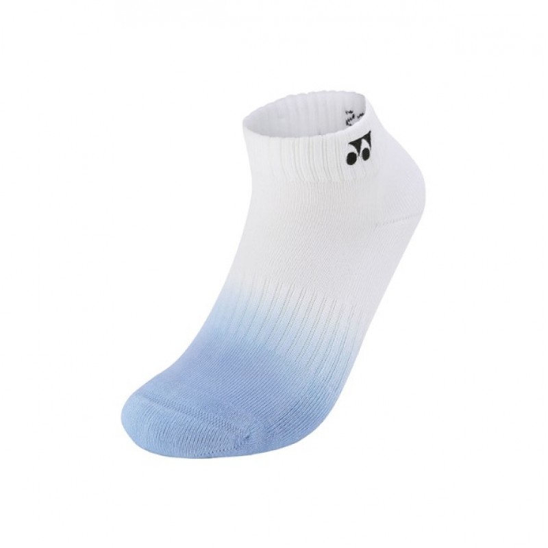 Yonex Ladies Ankle Length Sports Socks 