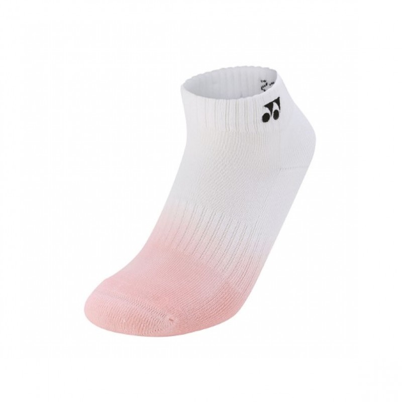 Yonex Ladies Ankle Length Sports Socks 