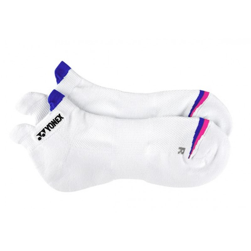 Yonex 245191 Ankle Cut Women Sport Socks