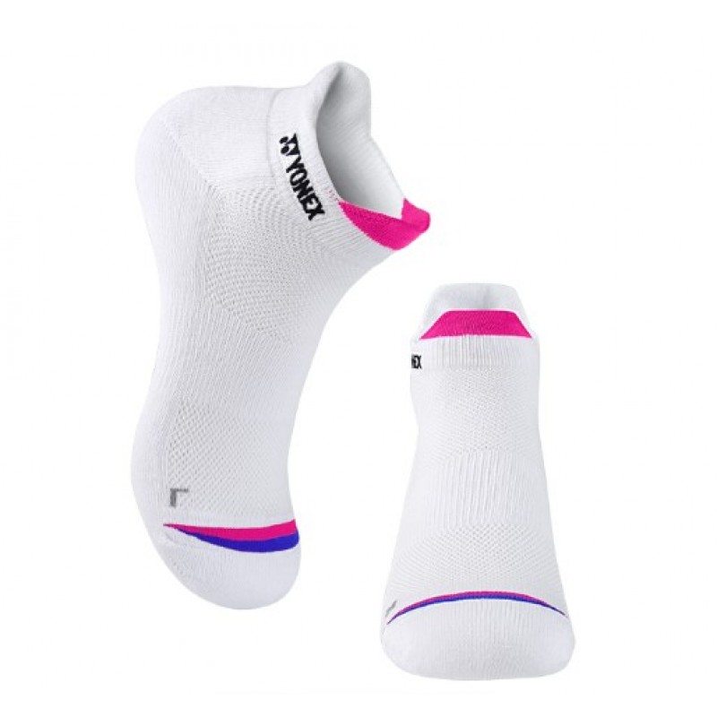 Yonex 245191 Ankle Cut Women Sport Socks