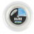 Yonex BG-80 200m Badminton String 
