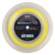 Yonex EXBOLT 65 200m Badminton String
