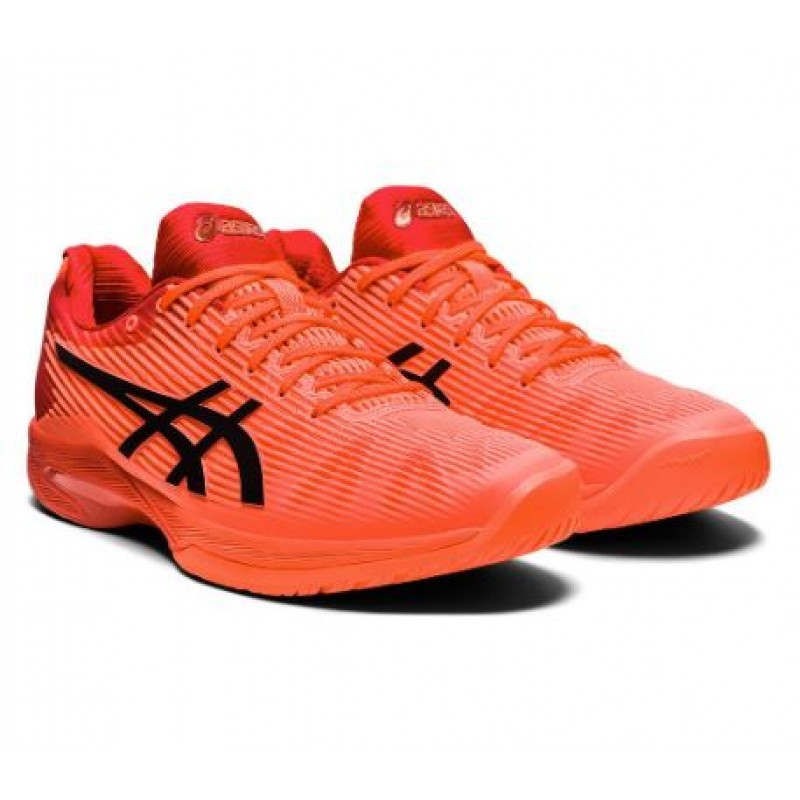 asics ff tennis shoes