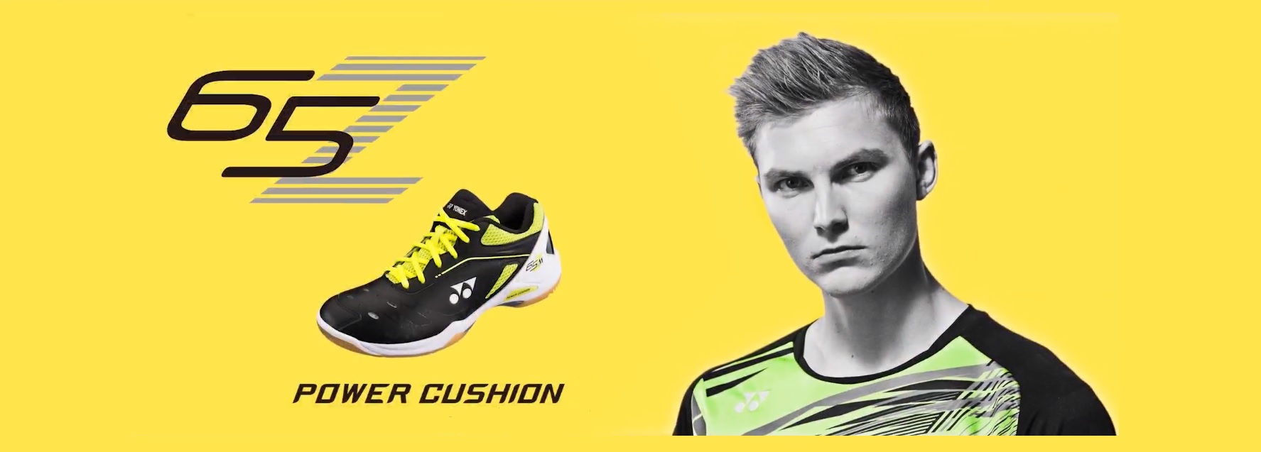 Racquet Force an online rackets/racquets store