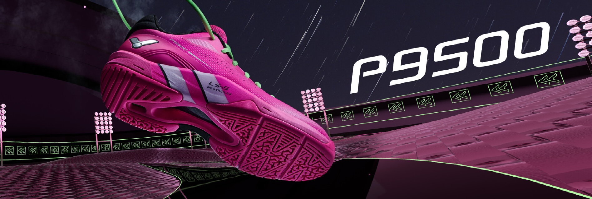 Racquet Force an online rackets/racquets store