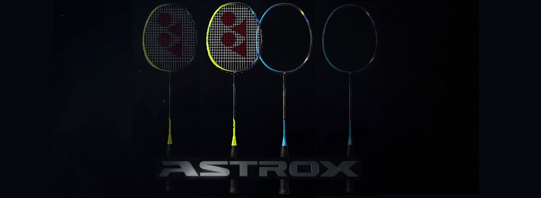 Racquet Force an online rackets/racquets store