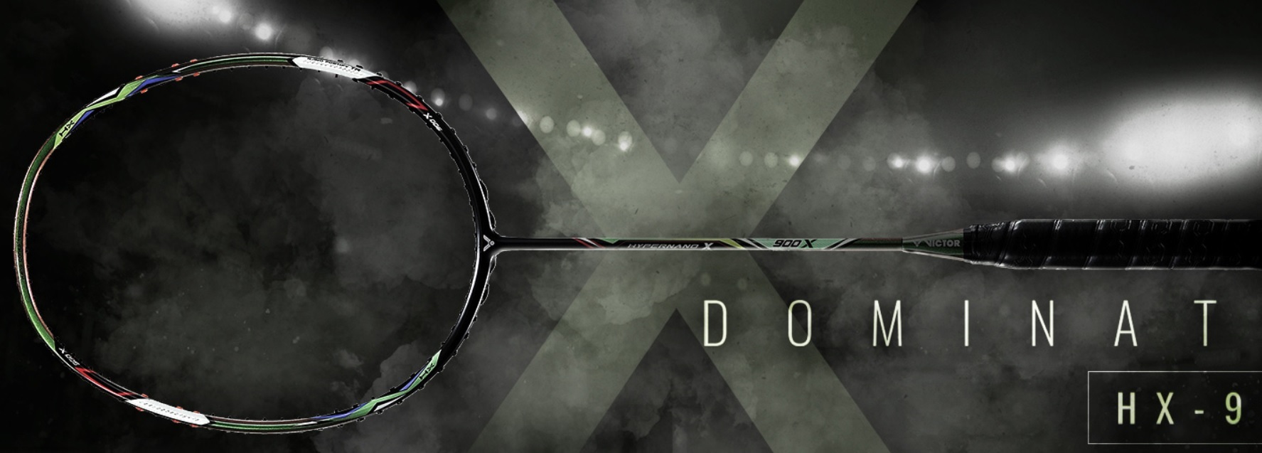 Racquet Force an online rackets/racquets store