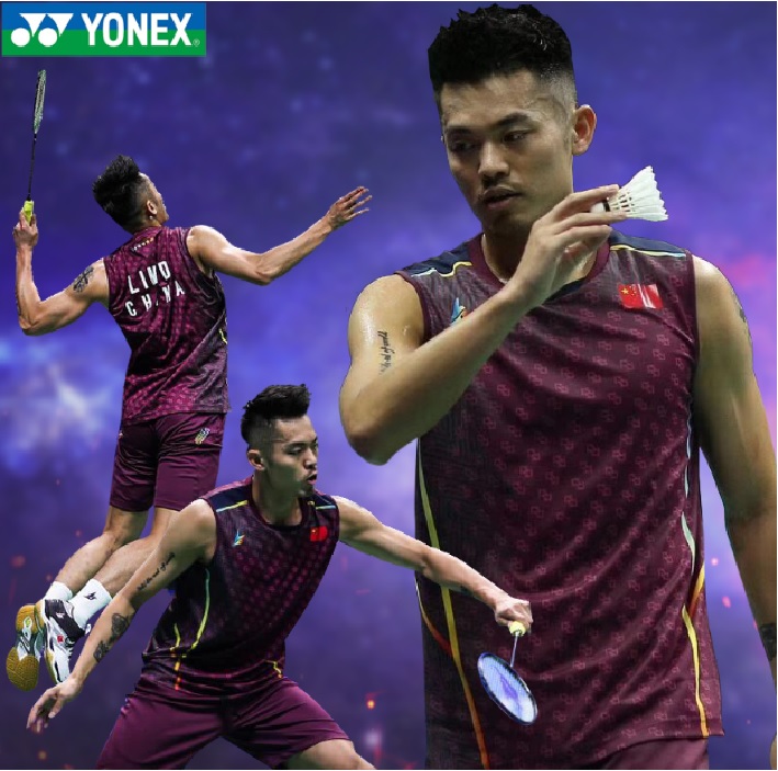 Racquet Force an online rackets/racquets store