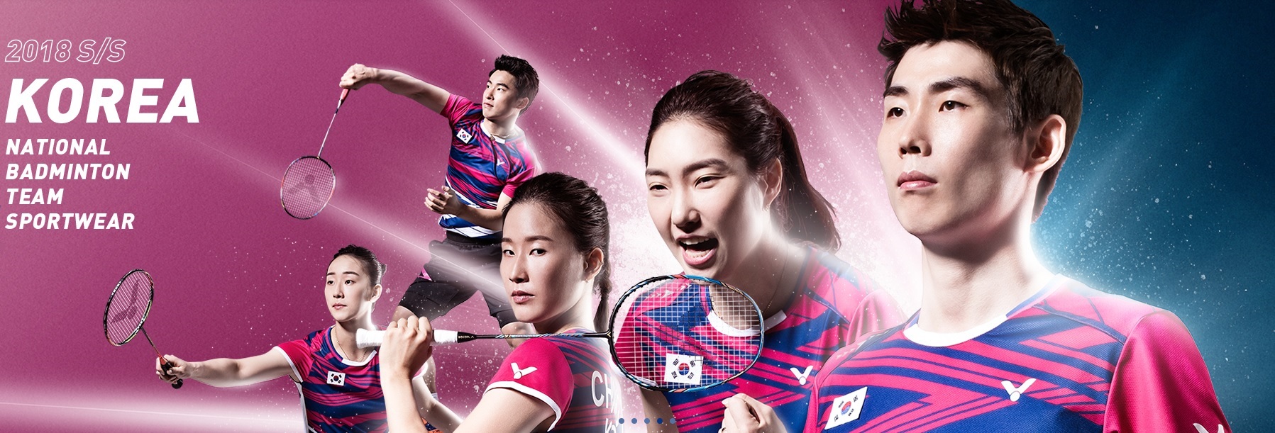 Racquet Force an online rackets/racquets store