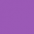 Purple (3)